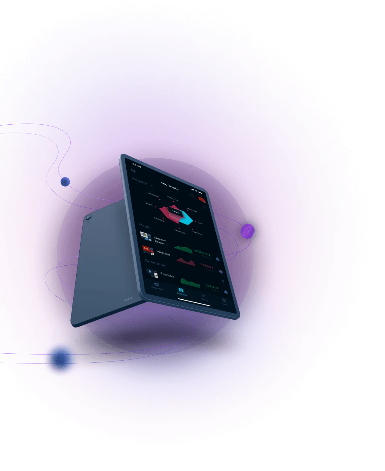 Zelovent AI - What Sets Zelovent AI Apart in Its Focus on Empowerment?