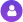 Zelovent AI - The significance of blockchain technology in safeguarding digital identities has emerged as a crucial aspect of modern advancements. By utilizing a decentralized ledger system, blockchain ensures both the integrity and protection of information, positioning itself as an ideal solution for identity verification. Individuals gain control over their personal information, sharing only essential data while fortifying themselves against potential security threats. Moreover, the inherent transparency of blockchain enhances trust among users participating in identity transfers. As the demand for secure digital interactions continues to rise, leveraging blockchain for identity verification reveals innovative opportunities across multiple sectors, including finance, healthcare, and beyond. This revolutionary change not only enhances privacy but also streamlines the verification process, creating a reliable infrastructure for managing digital identities in an increasingly interconnected world.