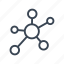 Zelovent AI - The significance of blockchain technology in safeguarding digital identities has emerged as a crucial aspect of modern advancements. By utilizing a decentralized ledger system, blockchain ensures both the integrity and protection of information, positioning itself as an ideal solution for identity verification. Individuals gain control over their personal information, sharing only essential data while fortifying themselves against potential security threats. Moreover, the inherent transparency of blockchain enhances trust among users participating in identity transfers. As the demand for secure digital interactions continues to rise, leveraging blockchain for identity verification reveals innovative opportunities across multiple sectors, including finance, healthcare, and beyond. This revolutionary change not only enhances privacy but also streamlines the verification process, creating a reliable infrastructure for managing digital identities in an increasingly interconnected world.
