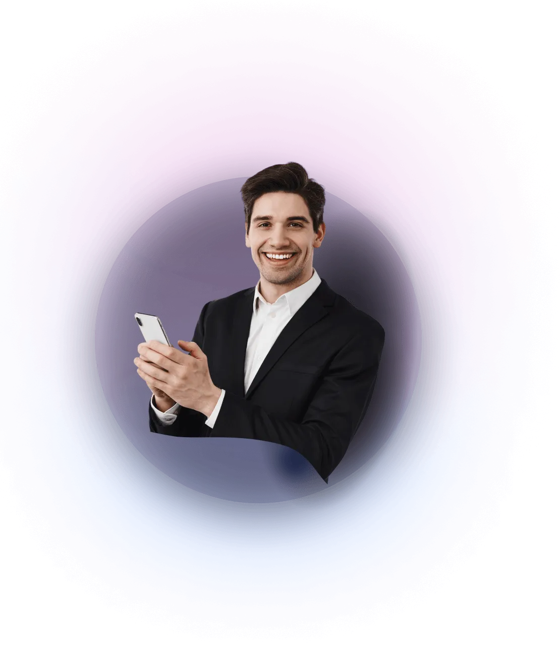Zelovent AI - Explore the Next Generation of Cryptocurrency Trading with Zelovent AI.