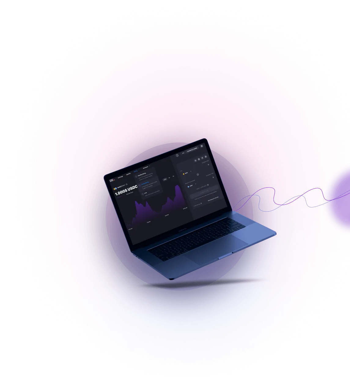 Zelovent AI - Discover Zelovent AI - Engage with the Expert Team