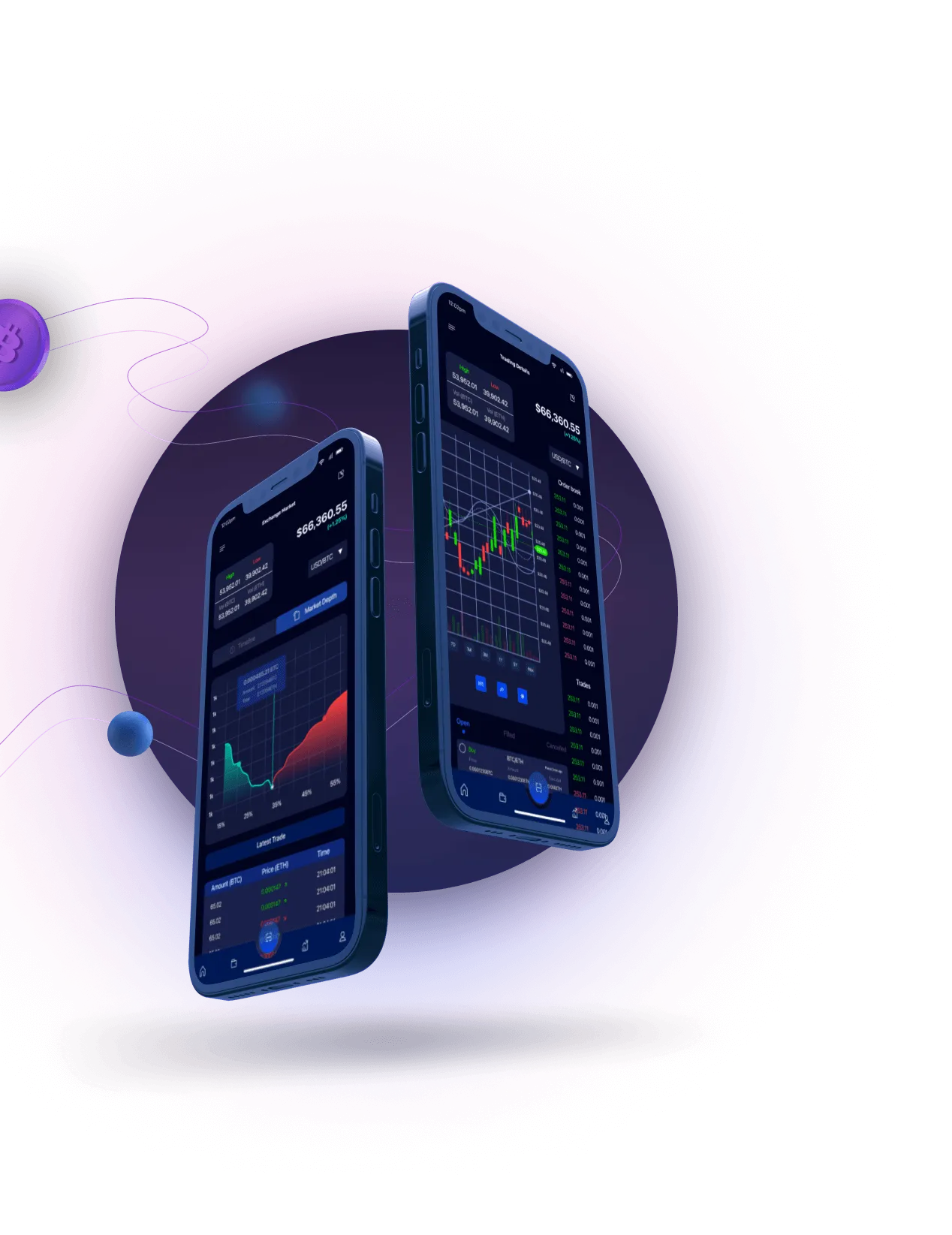 Zelovent AI - PHASE ONE: NO-COST ACCOUNT SIGN-UP