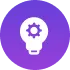 Zelovent AI - Groundbreaking Autonomous Trading Configurations