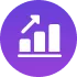 Zelovent AI - SAFE TRADING